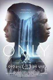 Only-2019-full-movie-in-hindi